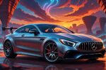 2026 Mercedes-Benz S-Class Launch: Futuristic Intelligence Meets Premium Performance