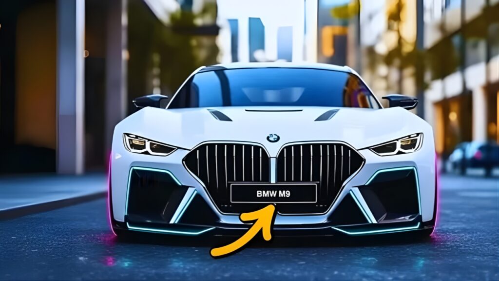 All-New Honda Accord 2025 : Luxury Hybrid Sedan Delivering 52 MPG and Advanced Technology