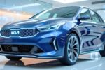 2026 Kia Forte Launch: Modern Sedan with Advanced Safety, Turbo Performance, and Competitive Price