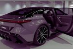 New 2026 Toyota Camry Unveiled: Hybrid Technology, Stylish Interiors, and Cost-Effective Ownership